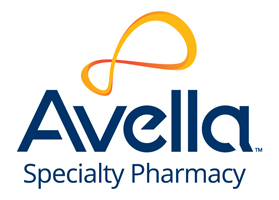 Avella Specialty Pharmacy logo