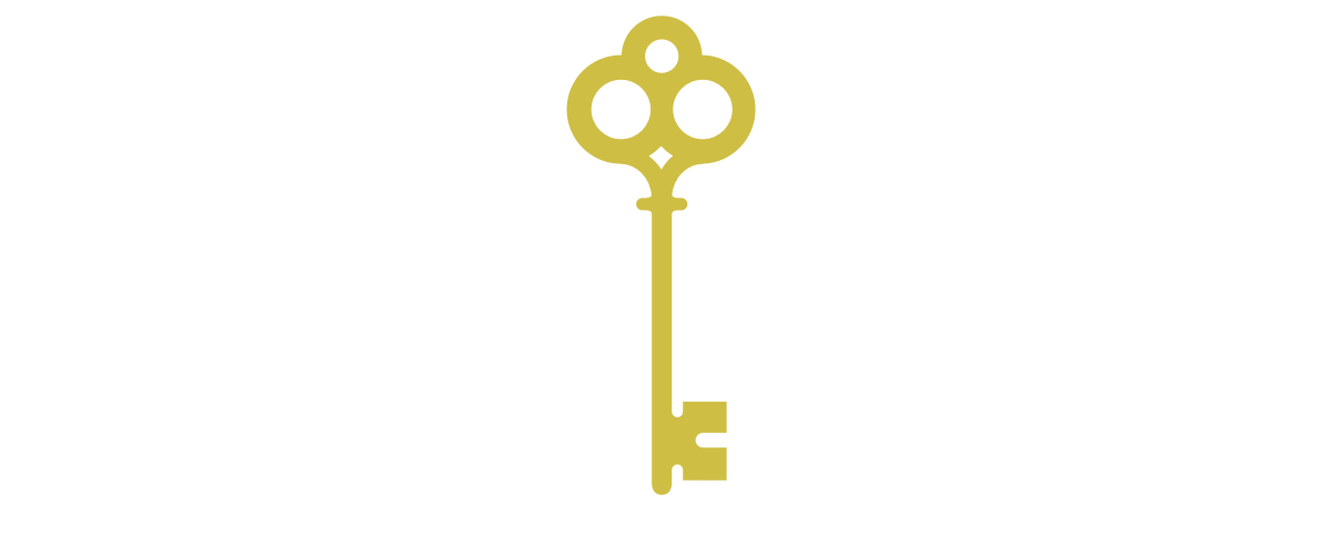 Gateway Partners