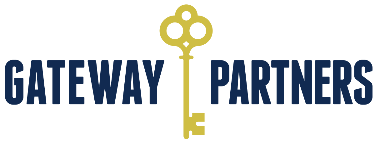 Gateway Partners
