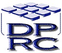 Data Processing Resources Corporation logo
