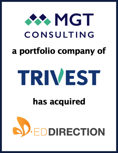 EdDirection MGTConsulting