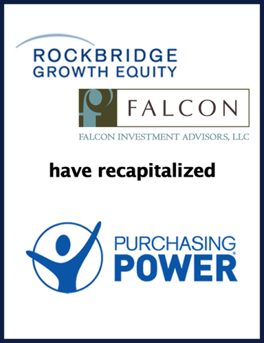 PurchasingPower RockbridgeGrowthEquity