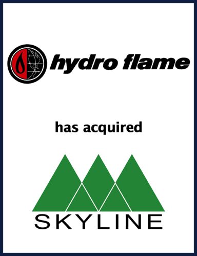 SkylineIndustries HydroFlame