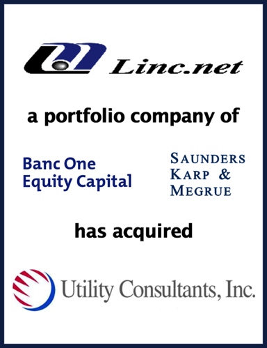 UtilityConsultants Lincnet